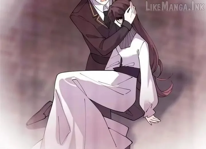 Her Marriage Was Called Off at Daytime, the Cutely Fierce Commander Asked Her For a Hug at Night Chapter 185 page 24