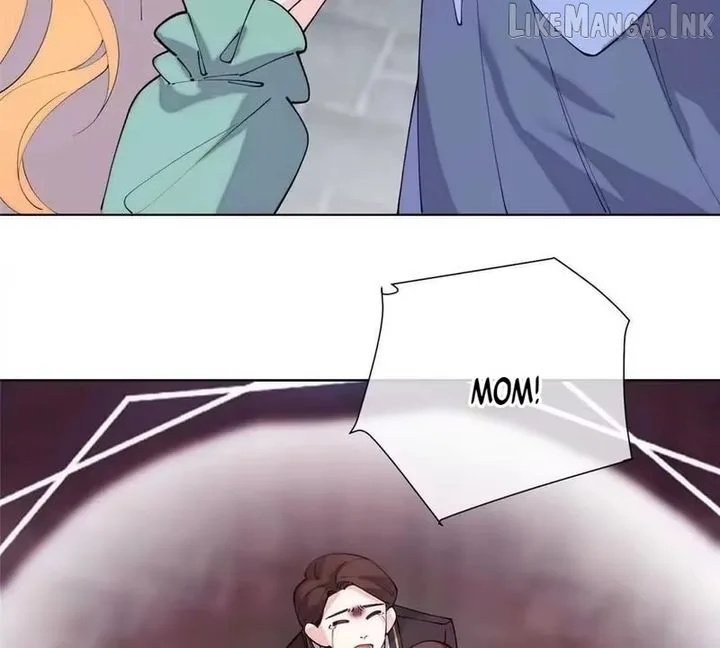 Her Marriage Was Called Off at Daytime, the Cutely Fierce Commander Asked Her For a Hug at Night Chapter 185 page 23