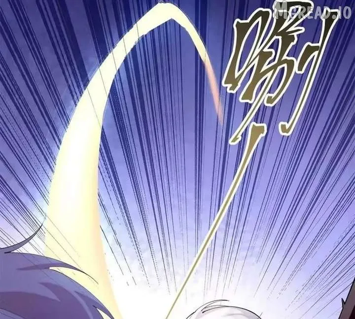 Her Marriage Was Called Off at Daytime, the Cutely Fierce Commander Asked Her For a Hug at Night Chapter 181 page 69
