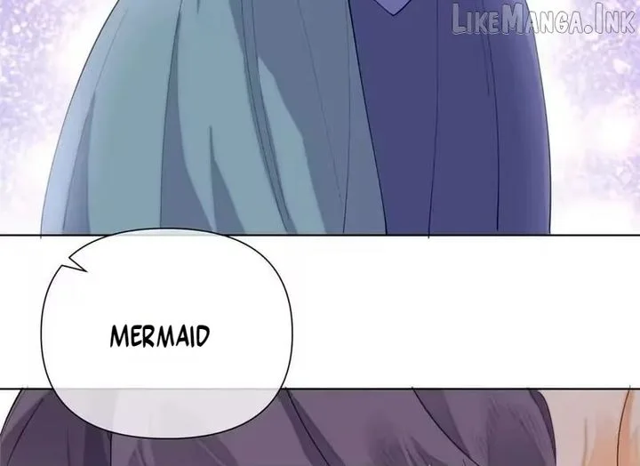 Her Marriage Was Called Off at Daytime, the Cutely Fierce Commander Asked Her For a Hug at Night Chapter 185 page 36