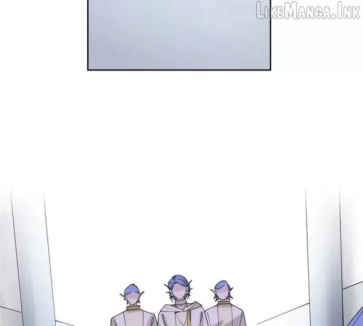 Her Marriage Was Called Off at Daytime, the Cutely Fierce Commander Asked Her For a Hug at Night Chapter 185 page 45