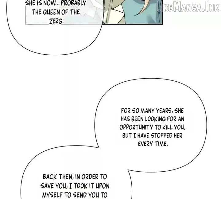 Her Marriage Was Called Off at Daytime, the Cutely Fierce Commander Asked Her For a Hug at Night Chapter 185 page 9