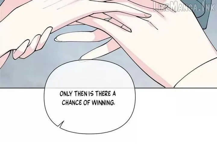 Her Marriage Was Called Off at Daytime, the Cutely Fierce Commander Asked Her For a Hug at Night Chapter 185 page 18