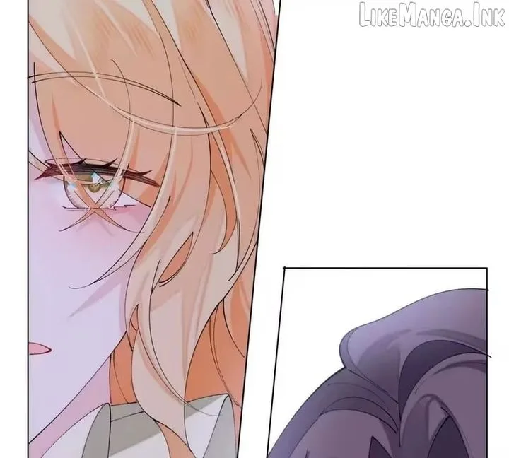 Her Marriage Was Called Off at Daytime, the Cutely Fierce Commander Asked Her For a Hug at Night Chapter 185 page 31