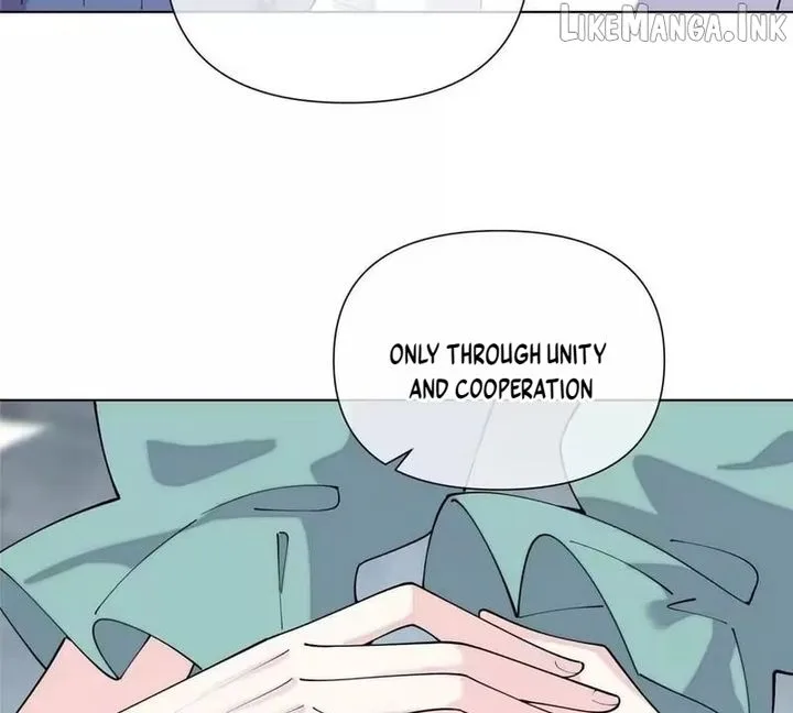 Her Marriage Was Called Off at Daytime, the Cutely Fierce Commander Asked Her For a Hug at Night Chapter 185 page 17