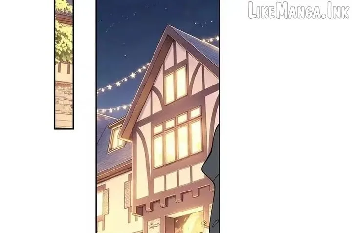 Her Marriage Was Called Off at Daytime, the Cutely Fierce Commander Asked Her For a Hug at Night Chapter 186 page 8