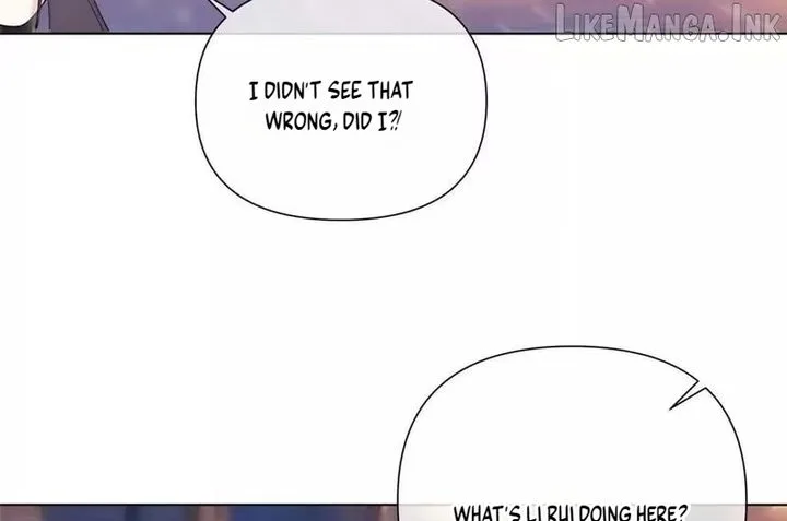 Her Marriage Was Called Off at Daytime, the Cutely Fierce Commander Asked Her For a Hug at Night Chapter 186 page 12