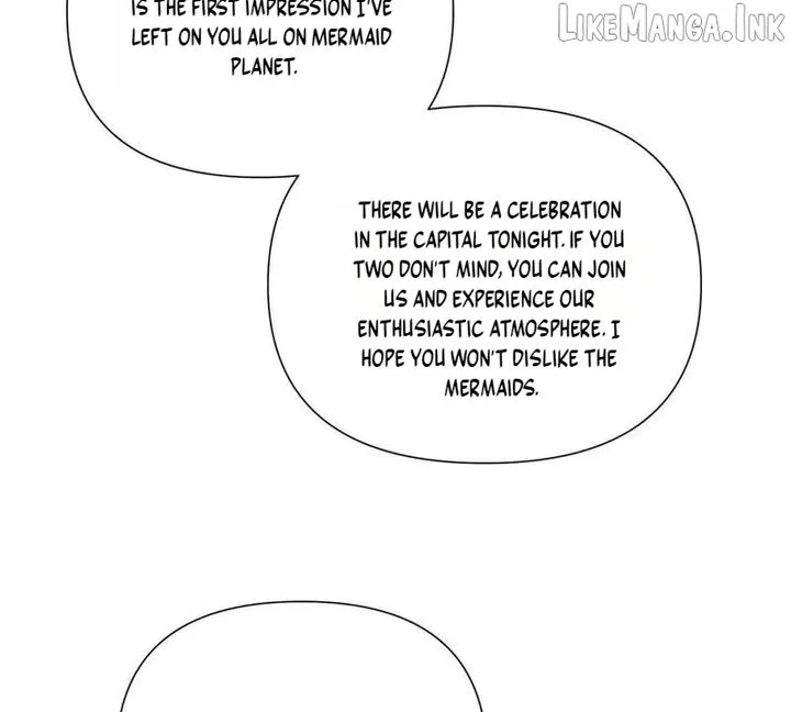 Her Marriage Was Called Off at Daytime, the Cutely Fierce Commander Asked Her For a Hug at Night Chapter 186 page 3