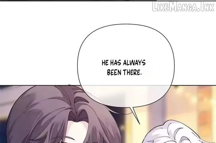Her Marriage Was Called Off at Daytime, the Cutely Fierce Commander Asked Her For a Hug at Night Chapter 186 page 14