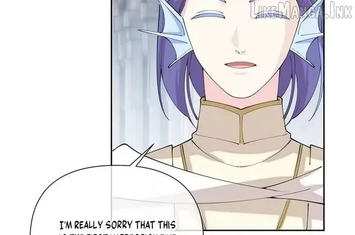 Her Marriage Was Called Off at Daytime, the Cutely Fierce Commander Asked Her For a Hug at Night Chapter 186 page 2