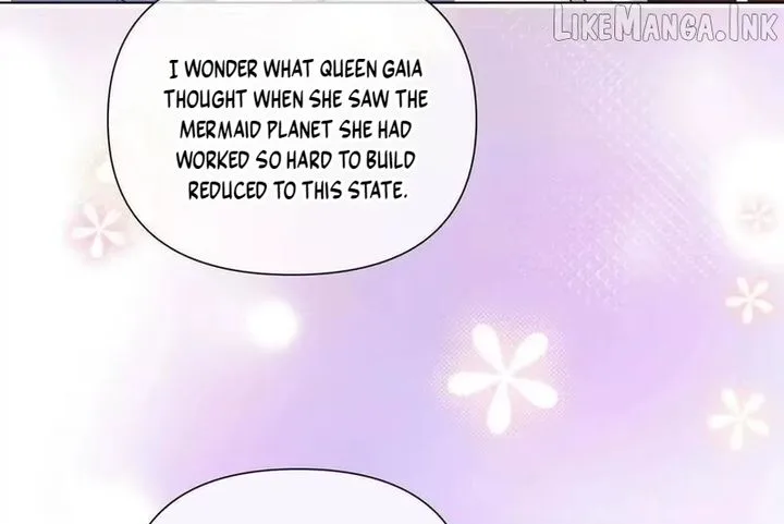 Her Marriage Was Called Off at Daytime, the Cutely Fierce Commander Asked Her For a Hug at Night Chapter 186 page 34