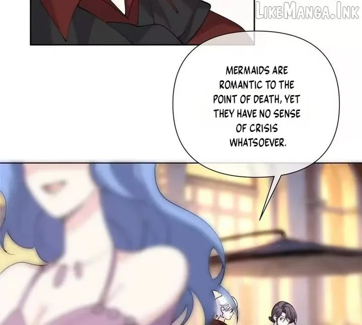 Her Marriage Was Called Off at Daytime, the Cutely Fierce Commander Asked Her For a Hug at Night Chapter 186 page 29