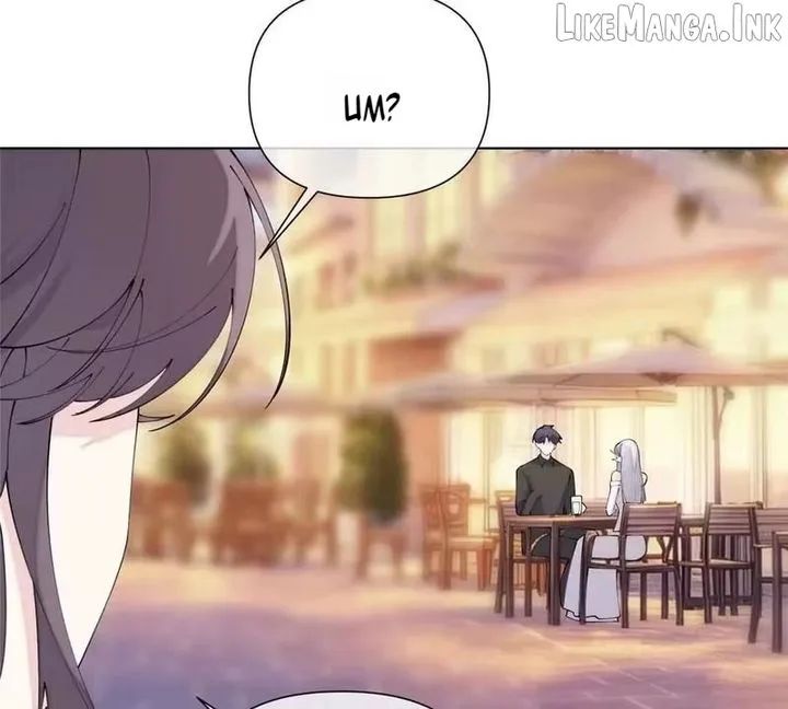 Her Marriage Was Called Off at Daytime, the Cutely Fierce Commander Asked Her For a Hug at Night Chapter 186 page 11