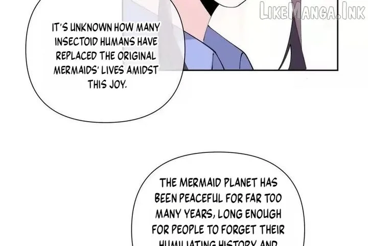 Her Marriage Was Called Off at Daytime, the Cutely Fierce Commander Asked Her For a Hug at Night Chapter 186 page 32