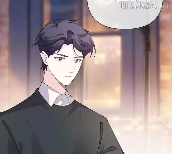 Her Marriage Was Called Off at Daytime, the Cutely Fierce Commander Asked Her For a Hug at Night Chapter 186 page 13