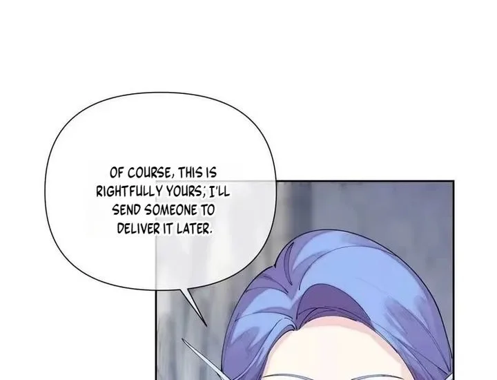 Her Marriage Was Called Off at Daytime, the Cutely Fierce Commander Asked Her For a Hug at Night Chapter 186 page 1