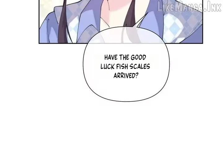 Her Marriage Was Called Off at Daytime, the Cutely Fierce Commander Asked Her For a Hug at Night Chapter 186 page 38