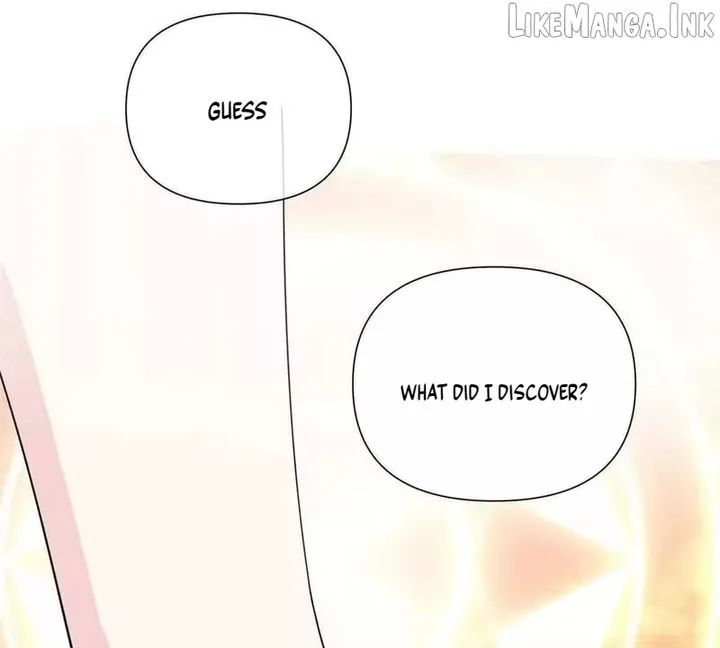 Her Marriage Was Called Off at Daytime, the Cutely Fierce Commander Asked Her For a Hug at Night Chapter 186 page 41