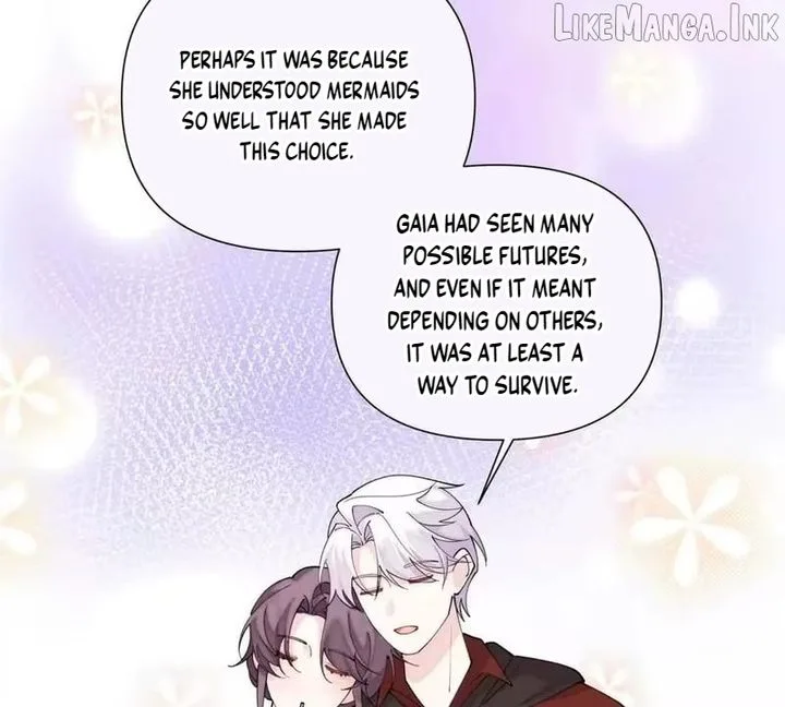 Her Marriage Was Called Off at Daytime, the Cutely Fierce Commander Asked Her For a Hug at Night Chapter 186 page 35