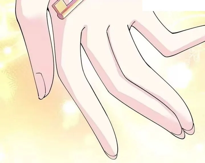 Her Marriage Was Called Off at Daytime, the Cutely Fierce Commander Asked Her For a Hug at Night Chapter 186 page 43