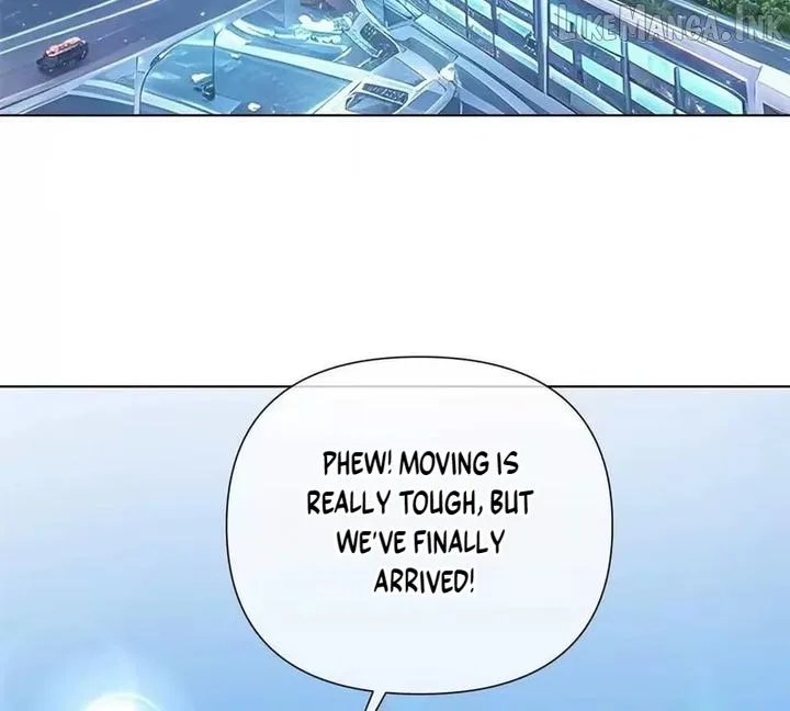 Her Marriage Was Called Off at Daytime, the Cutely Fierce Commander Asked Her For a Hug at Night Chapter 187 page 59