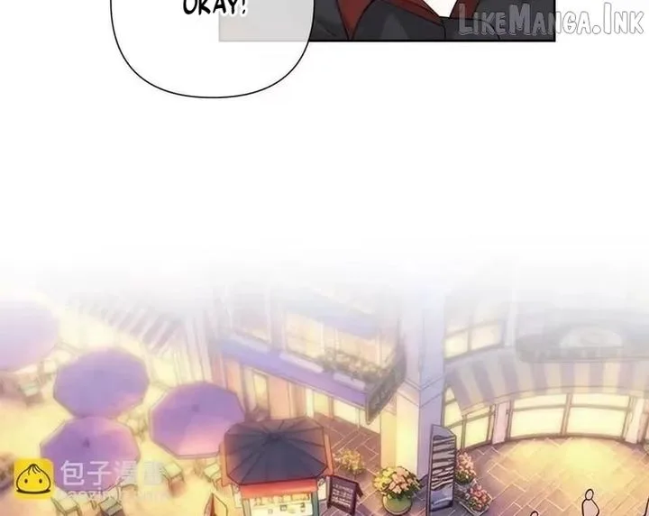 Her Marriage Was Called Off at Daytime, the Cutely Fierce Commander Asked Her For a Hug at Night Chapter 187 page 32