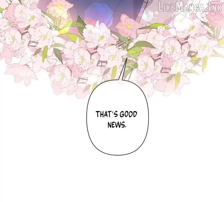 Her Marriage Was Called Off at Daytime, the Cutely Fierce Commander Asked Her For a Hug at Night Chapter 187 page 41