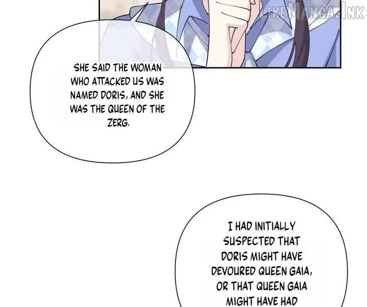 Her Marriage Was Called Off at Daytime, the Cutely Fierce Commander Asked Her For a Hug at Night Chapter 187 page 6