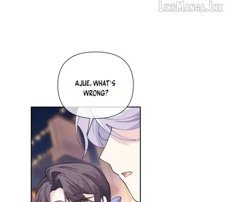 Her Marriage Was Called Off at Daytime, the Cutely Fierce Commander Asked Her For a Hug at Night Chapter 187 page 37