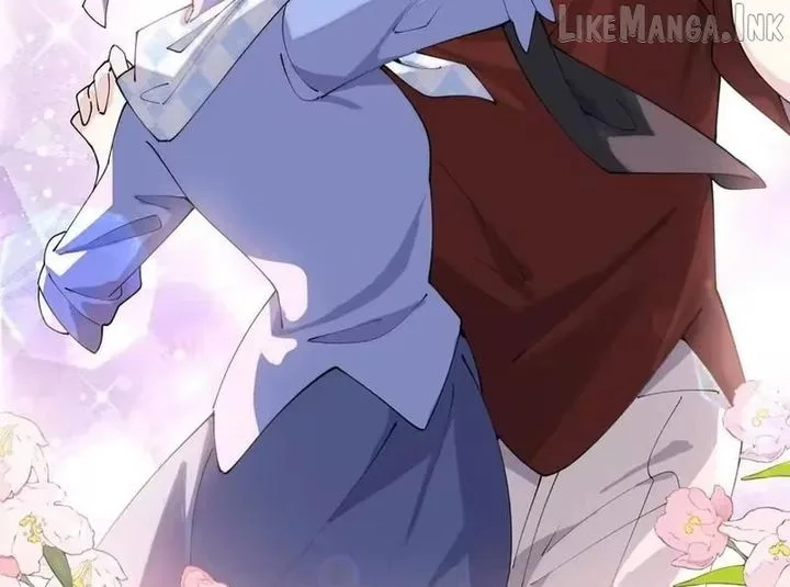 Her Marriage Was Called Off at Daytime, the Cutely Fierce Commander Asked Her For a Hug at Night Chapter 187 page 40