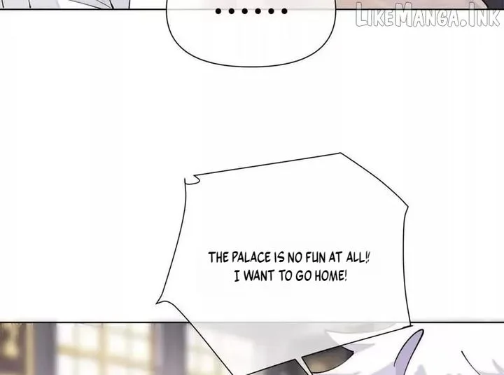 Her Marriage Was Called Off at Daytime, the Cutely Fierce Commander Asked Her For a Hug at Night Chapter 187 page 48