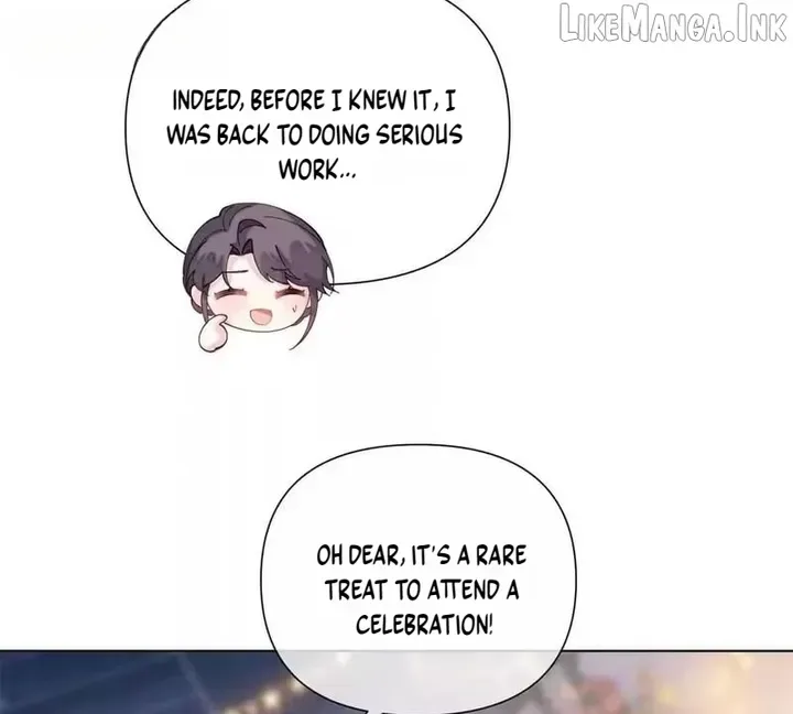 Her Marriage Was Called Off at Daytime, the Cutely Fierce Commander Asked Her For a Hug at Night Chapter 187 page 27