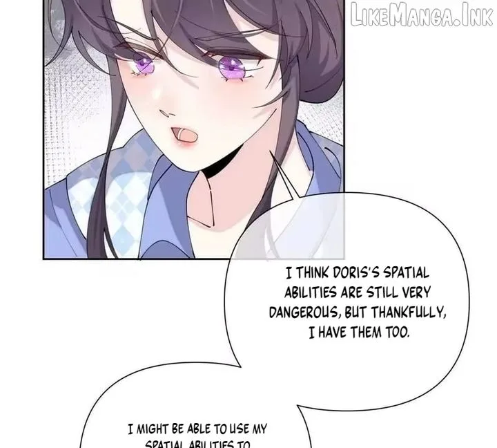Her Marriage Was Called Off at Daytime, the Cutely Fierce Commander Asked Her For a Hug at Night Chapter 187 page 11