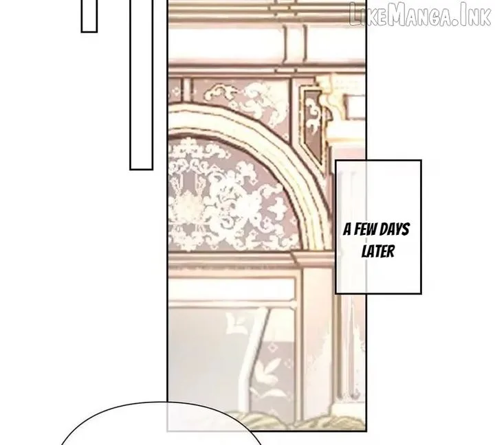 Her Marriage Was Called Off at Daytime, the Cutely Fierce Commander Asked Her For a Hug at Night Chapter 187 page 43