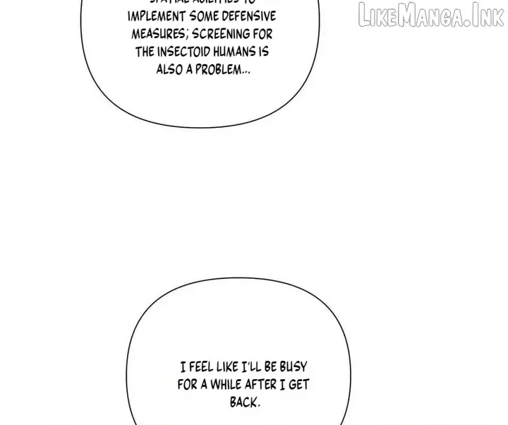 Her Marriage Was Called Off at Daytime, the Cutely Fierce Commander Asked Her For a Hug at Night Chapter 187 page 12