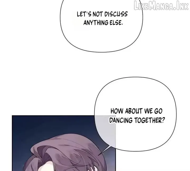 Her Marriage Was Called Off at Daytime, the Cutely Fierce Commander Asked Her For a Hug at Night Chapter 187 page 29