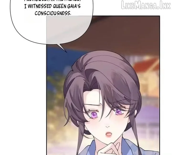 Her Marriage Was Called Off at Daytime, the Cutely Fierce Commander Asked Her For a Hug at Night Chapter 187 page 5