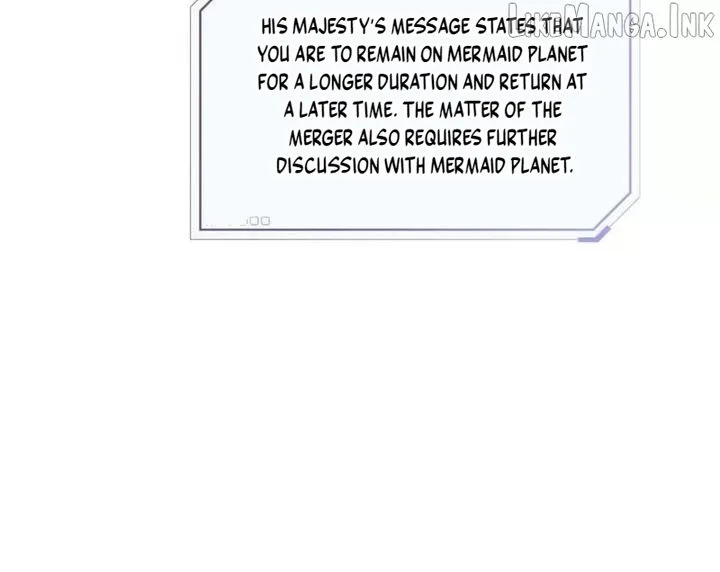 Her Marriage Was Called Off at Daytime, the Cutely Fierce Commander Asked Her For a Hug at Night Chapter 187 page 36