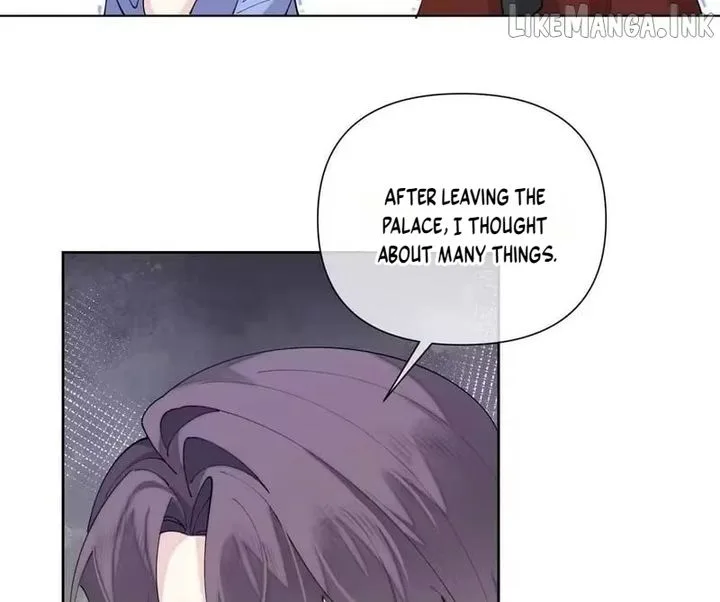 Her Marriage Was Called Off at Daytime, the Cutely Fierce Commander Asked Her For a Hug at Night Chapter 187 page 10