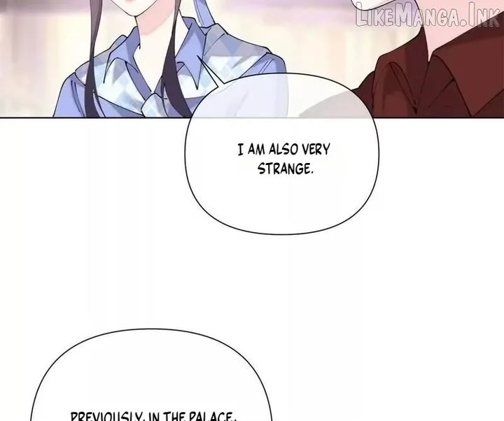 Her Marriage Was Called Off at Daytime, the Cutely Fierce Commander Asked Her For a Hug at Night Chapter 187 page 4