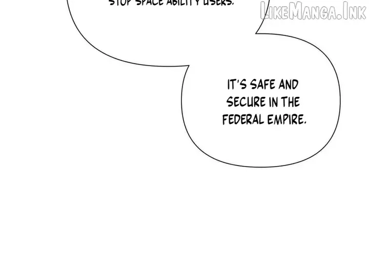 Her Marriage Was Called Off at Daytime, the Cutely Fierce Commander Asked Her For a Hug at Night Chapter 187 page 64