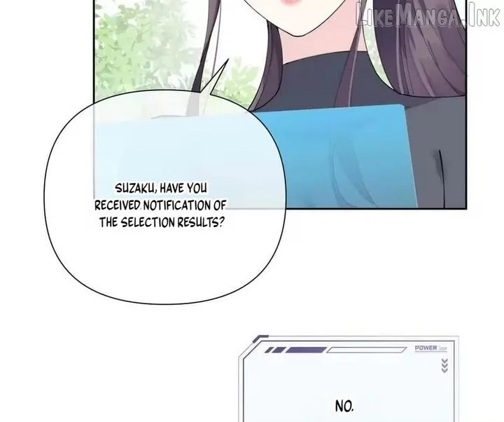 Her Marriage Was Called Off at Daytime, the Cutely Fierce Commander Asked Her For a Hug at Night Chapter 188 page 28