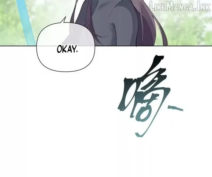 Her Marriage Was Called Off at Daytime, the Cutely Fierce Commander Asked Her For a Hug at Night Chapter 188 page 22