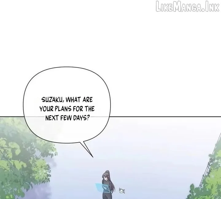 Her Marriage Was Called Off at Daytime, the Cutely Fierce Commander Asked Her For a Hug at Night Chapter 188 page 19