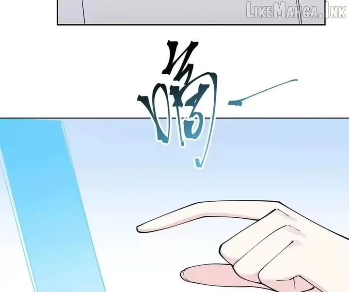 Her Marriage Was Called Off at Daytime, the Cutely Fierce Commander Asked Her For a Hug at Night Chapter 188 page 32