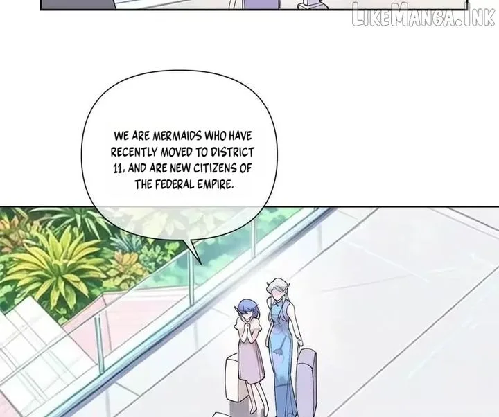 Her Marriage Was Called Off at Daytime, the Cutely Fierce Commander Asked Her For a Hug at Night Chapter 188 page 4