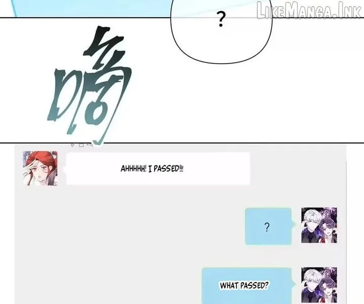 Her Marriage Was Called Off at Daytime, the Cutely Fierce Commander Asked Her For a Hug at Night Chapter 188 page 24