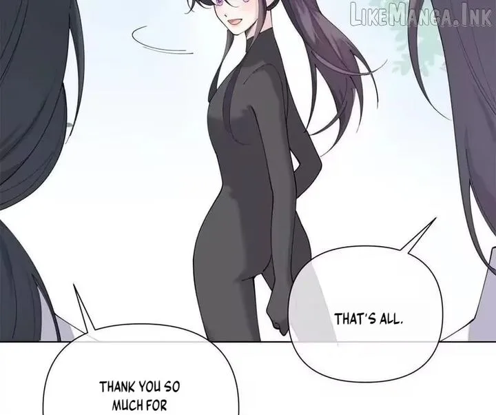 Her Marriage Was Called Off at Daytime, the Cutely Fierce Commander Asked Her For a Hug at Night Chapter 188 page 14