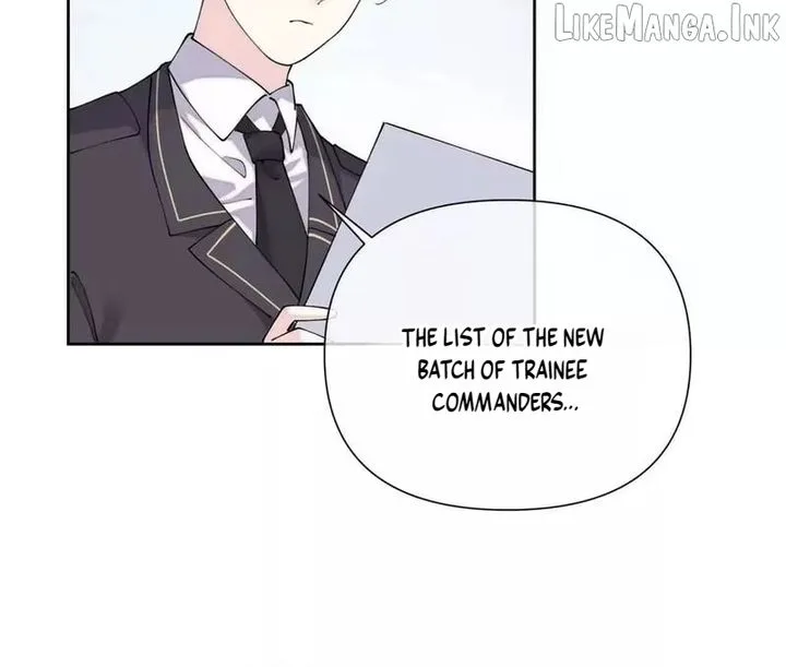 Her Marriage Was Called Off at Daytime, the Cutely Fierce Commander Asked Her For a Hug at Night Chapter 188 page 38