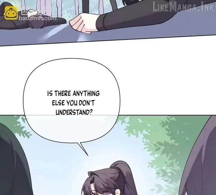 Her Marriage Was Called Off at Daytime, the Cutely Fierce Commander Asked Her For a Hug at Night Chapter 188 page 13